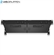 Amply Lab Gruppen CA2402 8